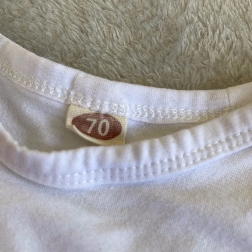 Baby 6-12 month matching Llama set